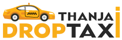 Thanjai Drop Taxi || 7200073070